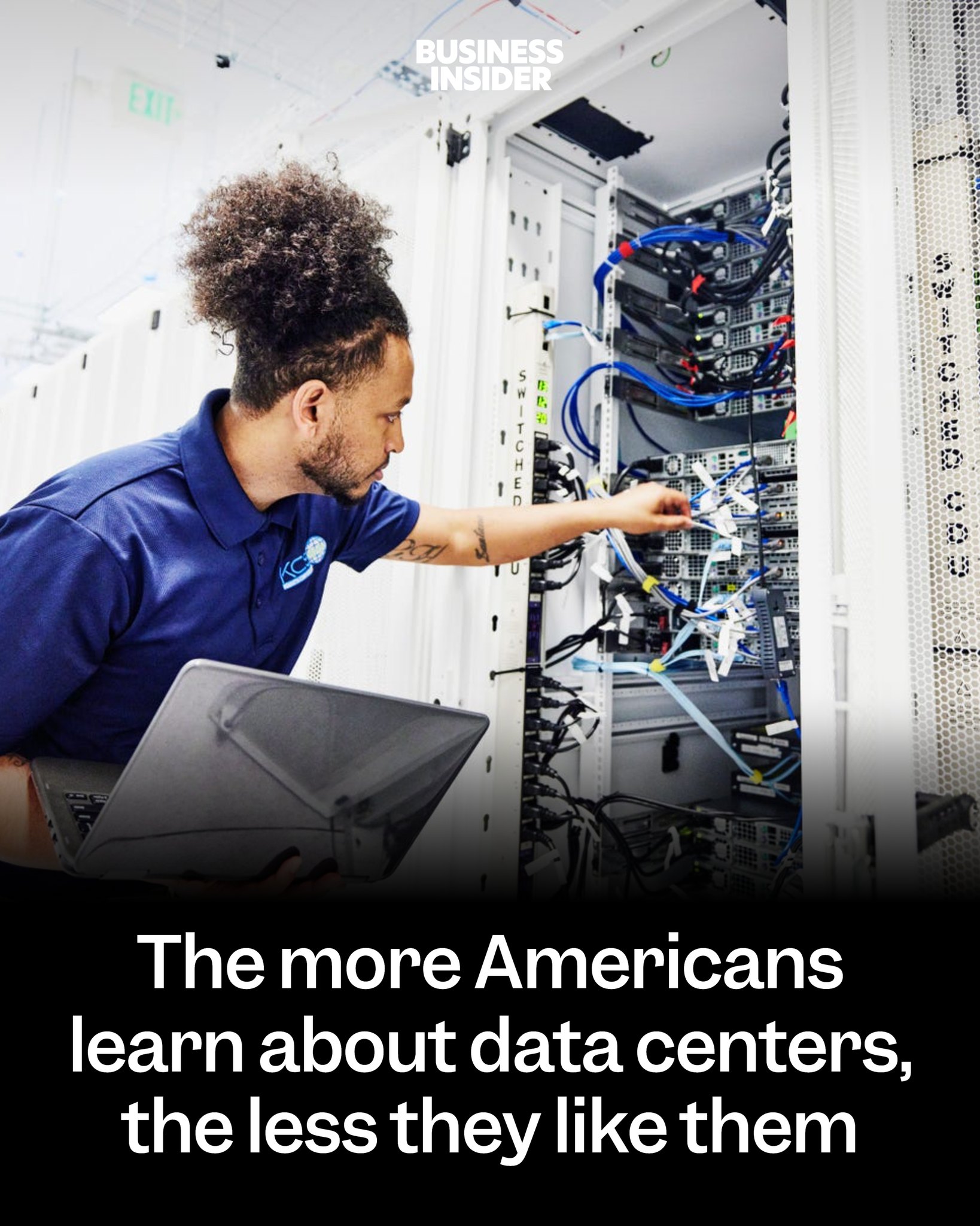 Workforce and job preparation